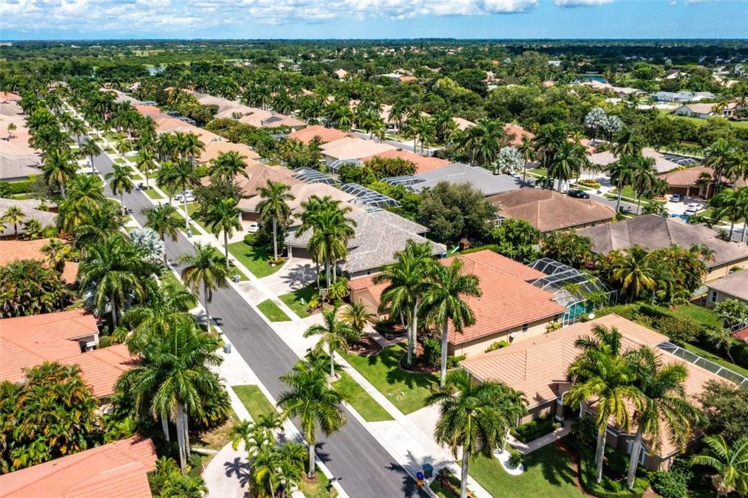 21328 Rock Ridge Drive Boca Raton, FL 33428 - Photo 44 of 68 Photo 44