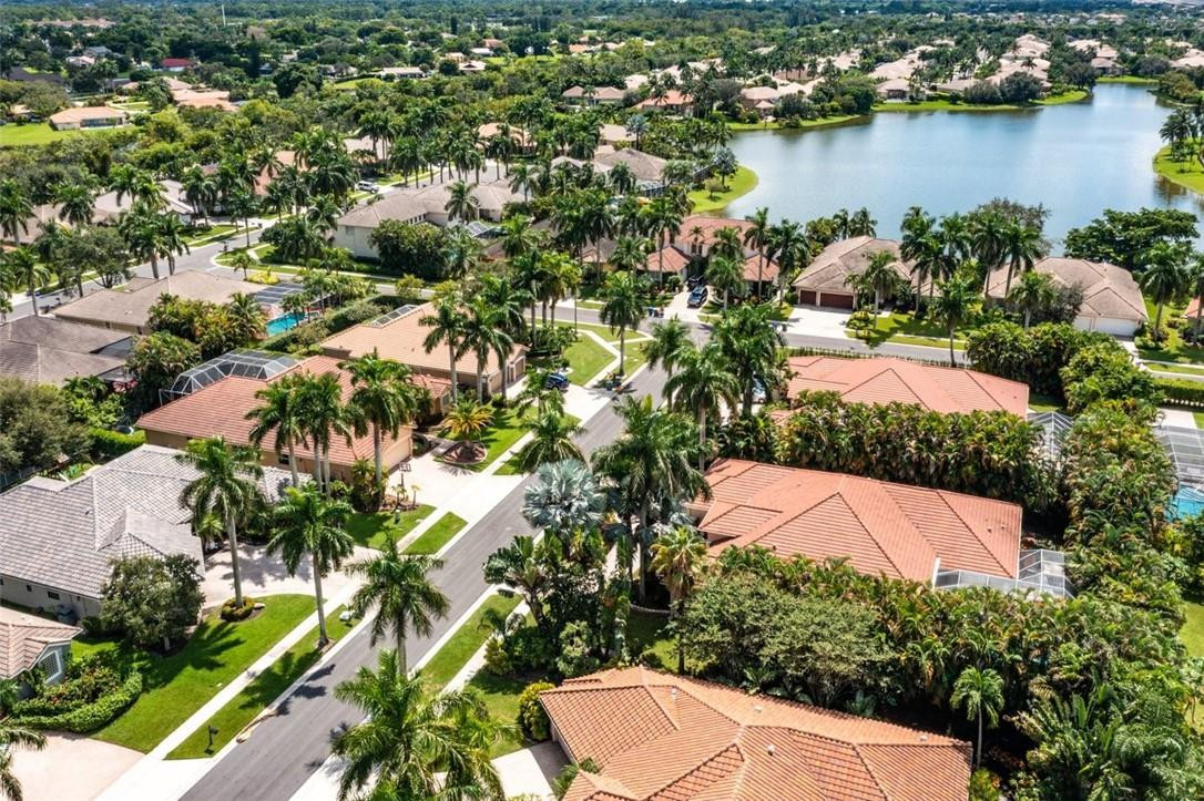 21328 Rock Ridge Drive Boca Raton, FL 33428 - Photo 45 of 68 Photo 45