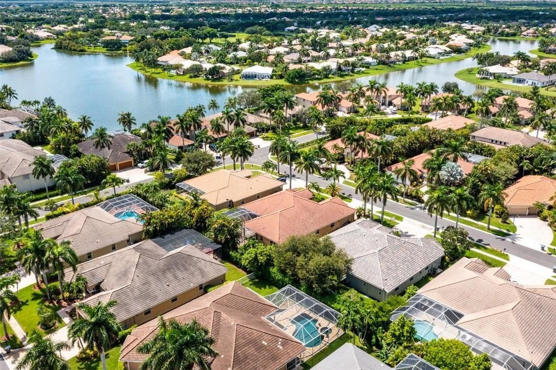 21328 Rock Ridge Drive Boca Raton, FL 33428 - Photo 48 of 68 Photo 48