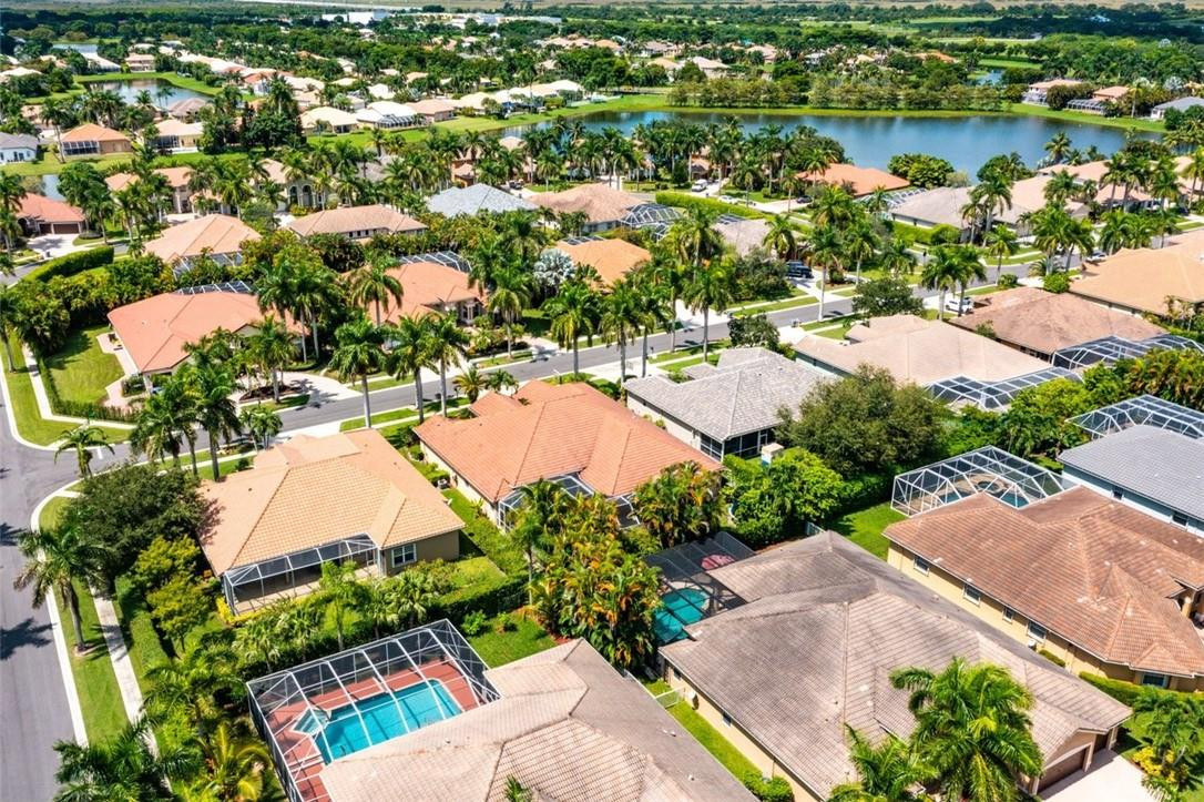 21328 Rock Ridge Drive Boca Raton, FL 33428 - Photo 50 of 68 Photo 50