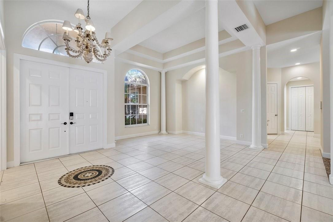 21328 Rock Ridge Drive Boca Raton, FL 33428 - Photo 5 of 68 Photo 5