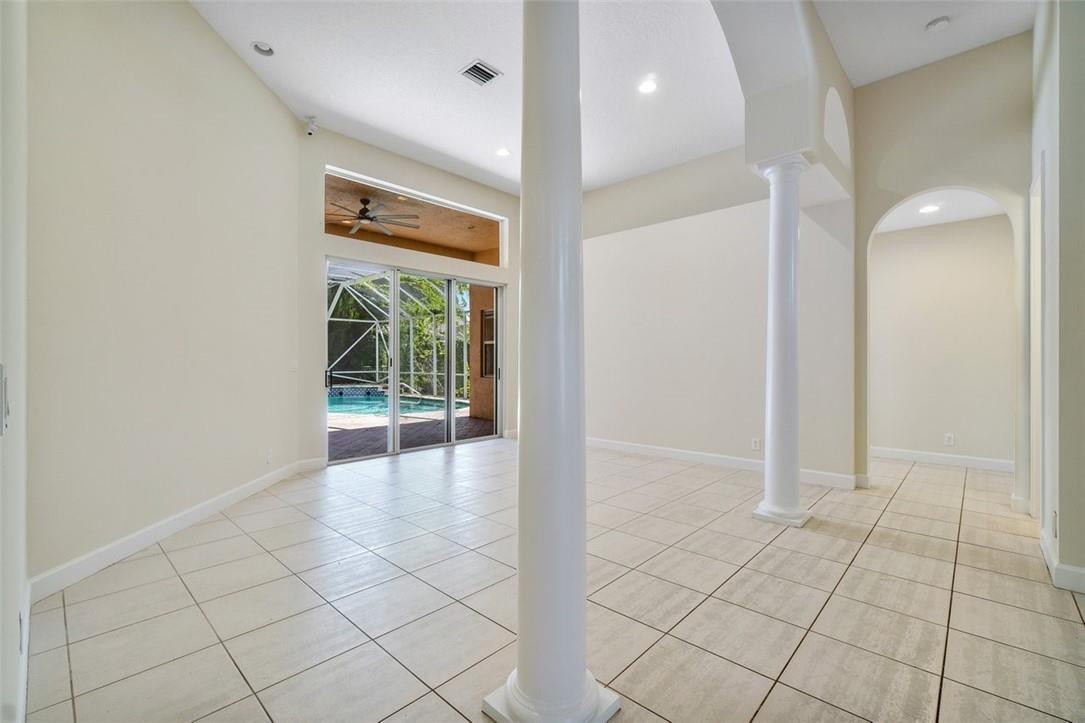 21328 Rock Ridge Drive Boca Raton, FL 33428 - Photo 6 of 68 Photo 6