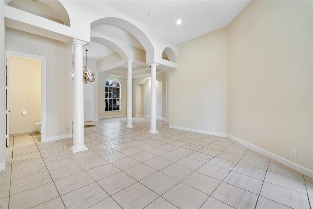 21328 Rock Ridge Drive Boca Raton, FL 33428 - Photo 7 of 68 Photo 7