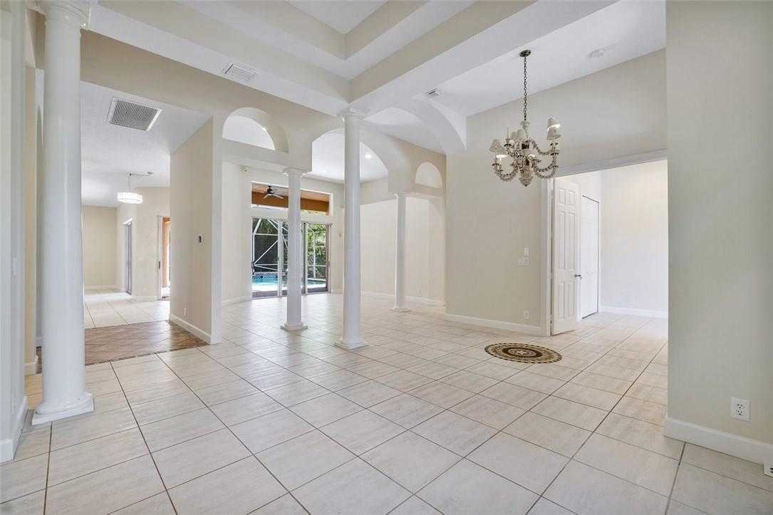 21328 Rock Ridge Drive Boca Raton, FL 33428 - Photo 8 of 68 Photo 8