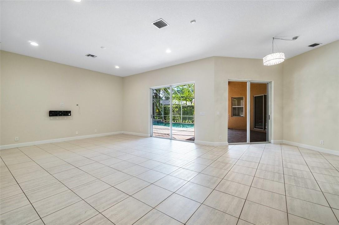 21328 Rock Ridge Drive Boca Raton, FL 33428 - Photo 9 of 68 Photo 9