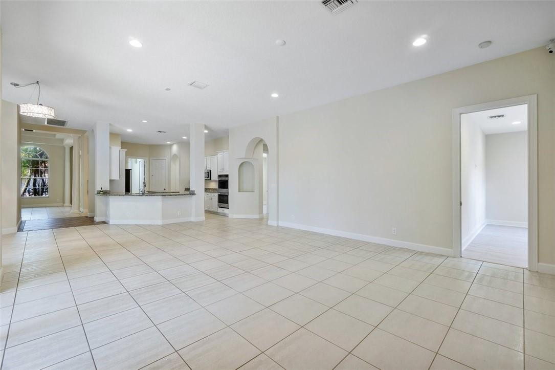 21328 Rock Ridge Drive Boca Raton, FL 33428 - Photo 10 of 68 Photo 10