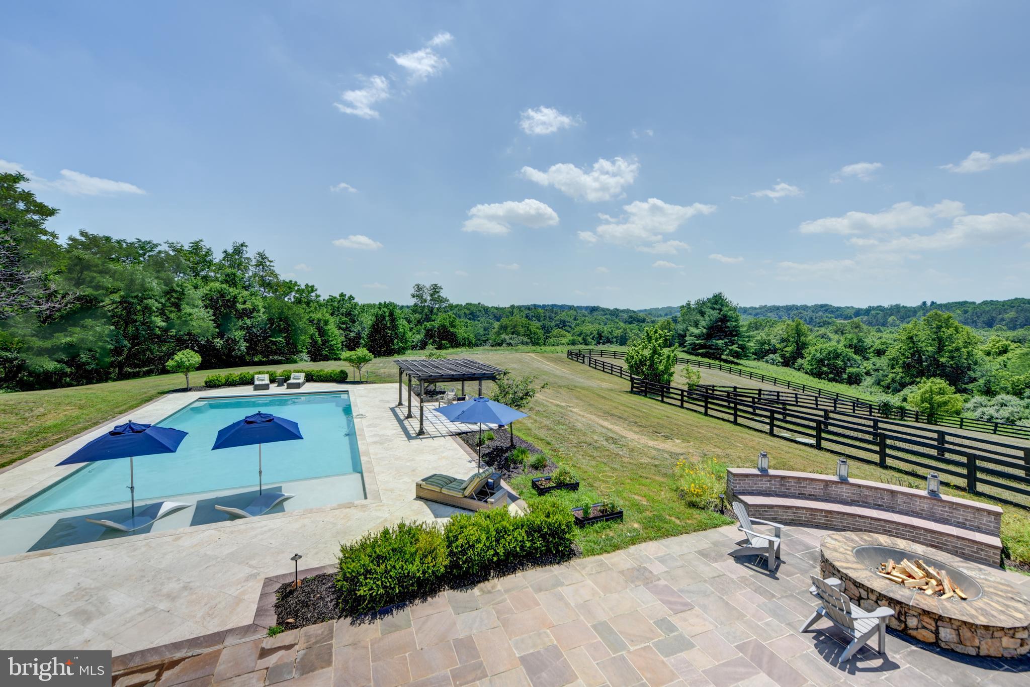 Tranquility Road Purcellville, VA 20132 - Photo 24 of 84