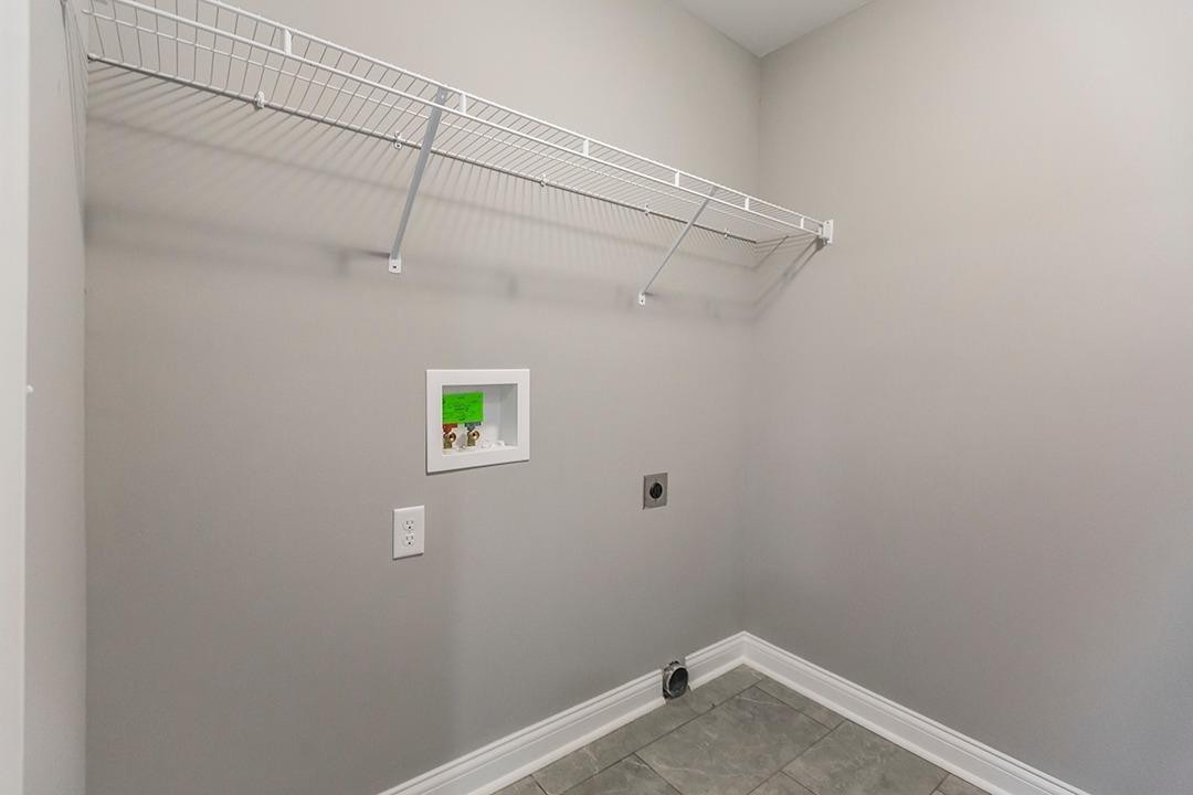 566 Scaffold Cane Road Berea, KY 40403 - Photo 12 of 23 Listing Photo