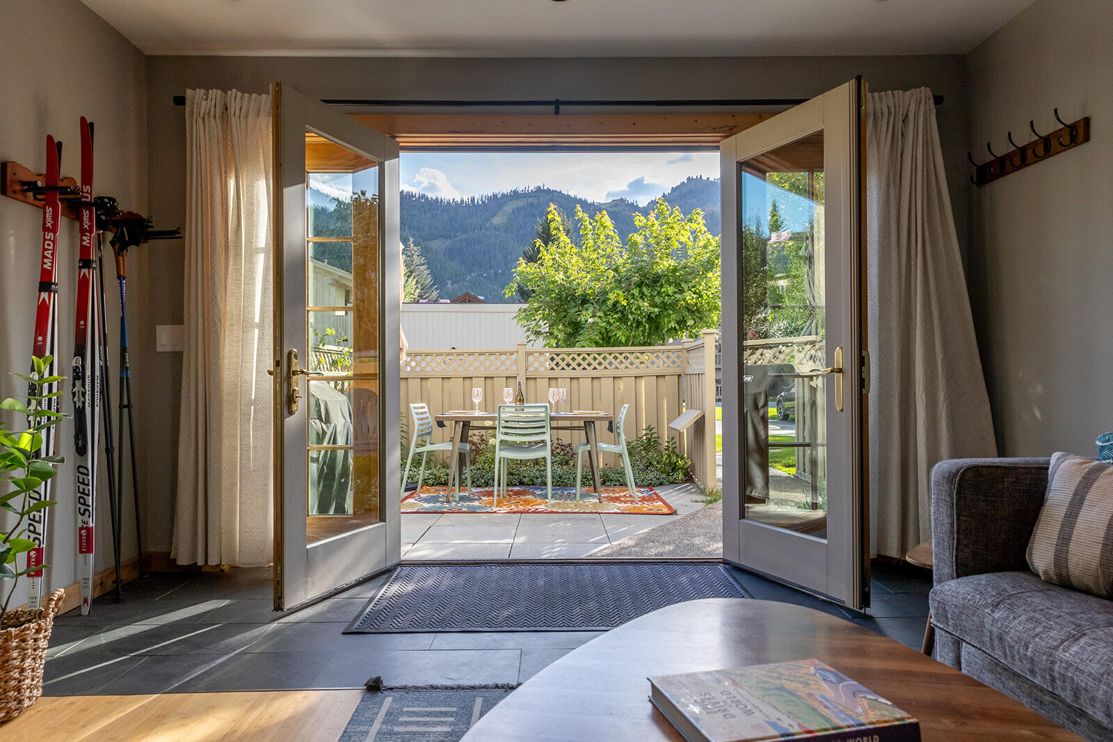 VILL0176_websize (1)