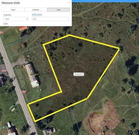 $30,000 | Rt-26, Turin, NY 13473