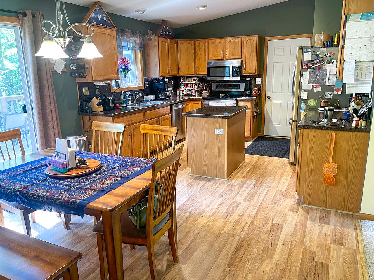 6833 Tree Top Court Rhinelander, WI 54501 - Photo 17 of 55 Gallery Image 17