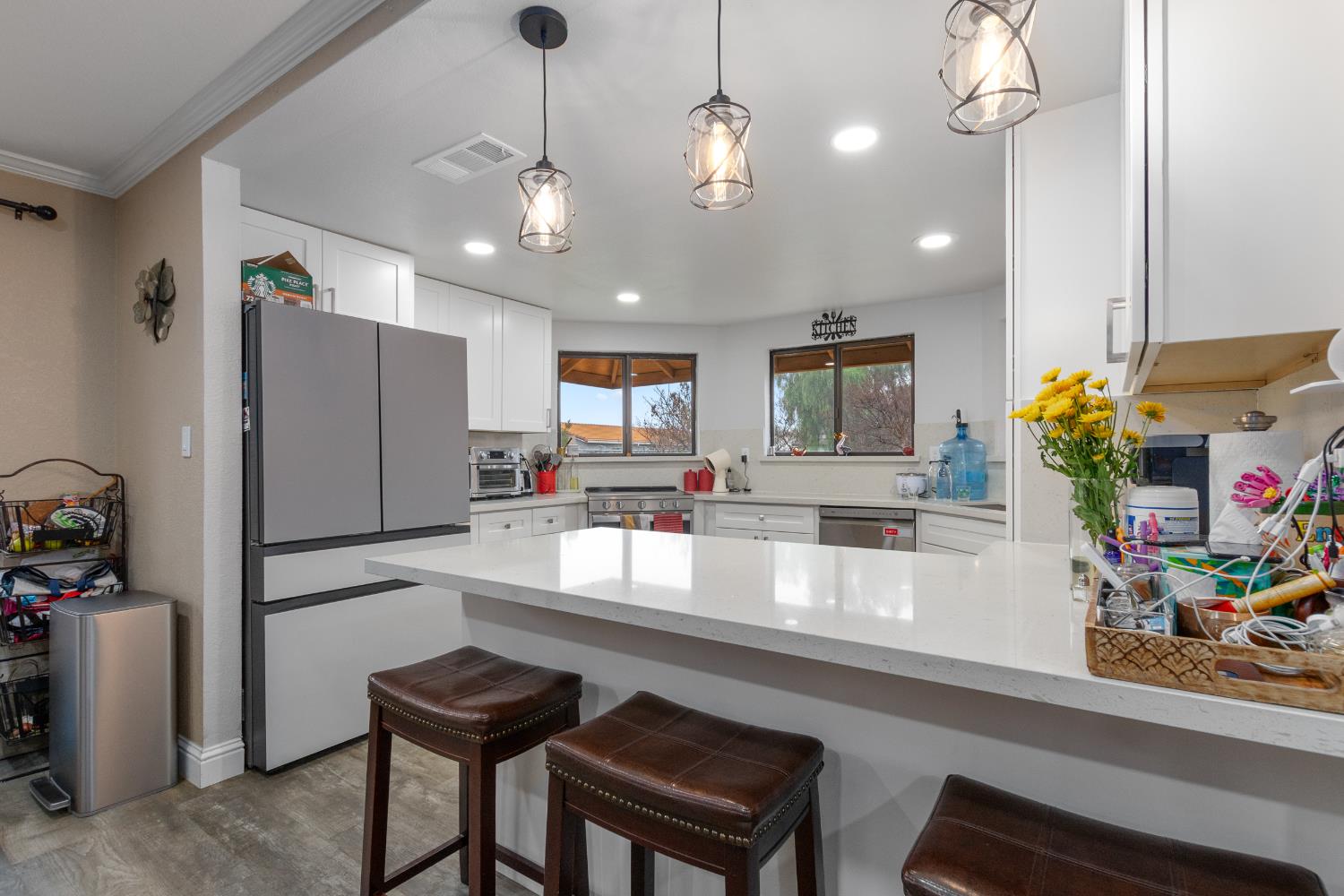 17188 Von Sosten Road Tracy, CA 95304 - Photo 9 of 39