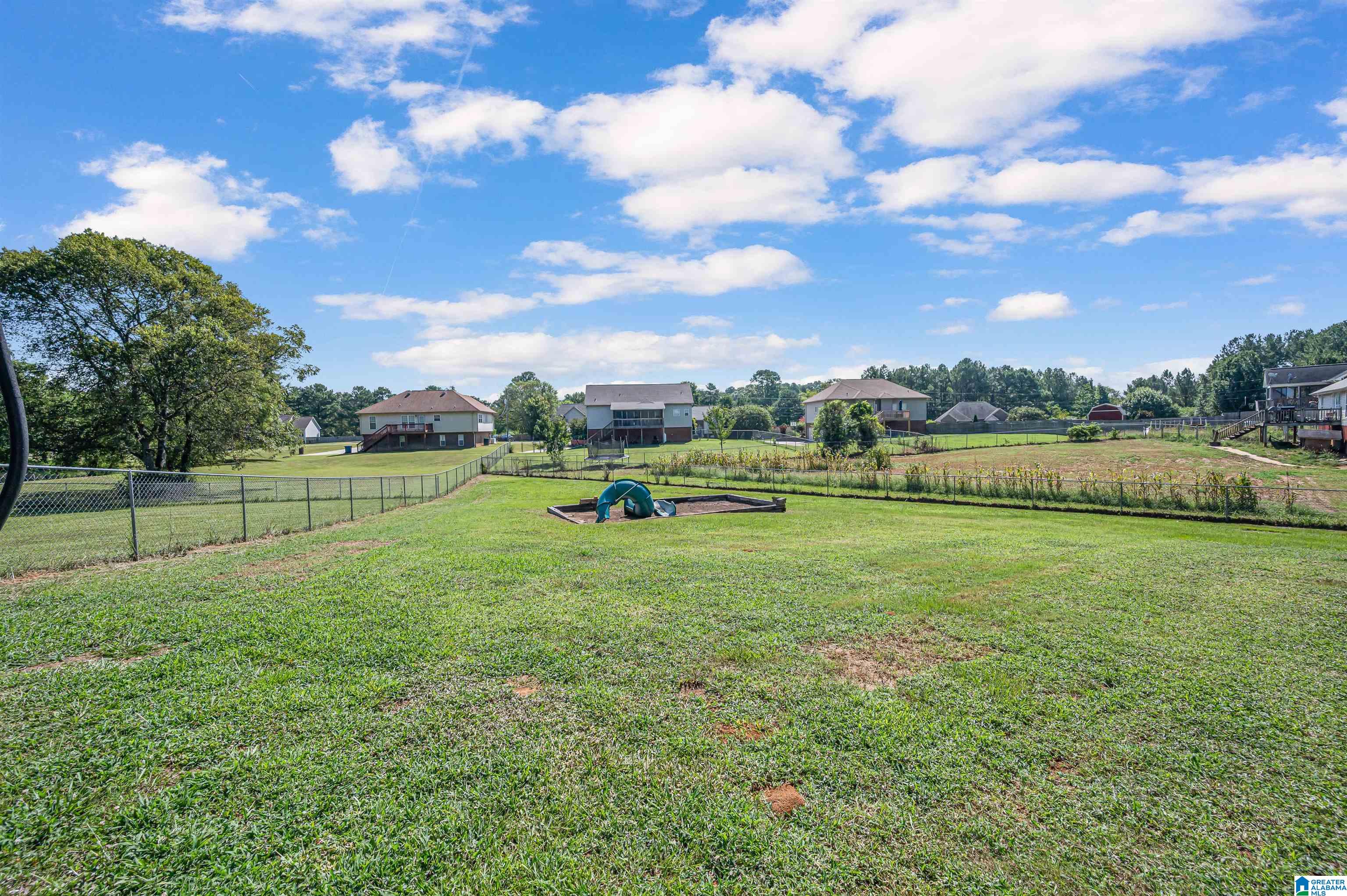 9085 Hagood Road Kimberly, AL 35091 - Photo 28 of 30