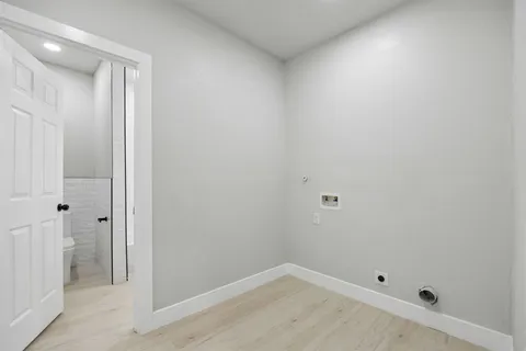 $325,000 | 312 Leads Street, Dallas, TX 75203