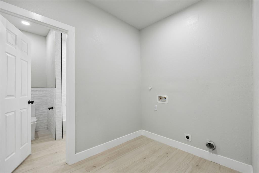 312 Leads Street Dallas, TX 75203 - Photo 22 of 27