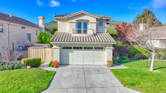 $895,000 | 19367 Acclaim Drive, Salinas, CA 93908