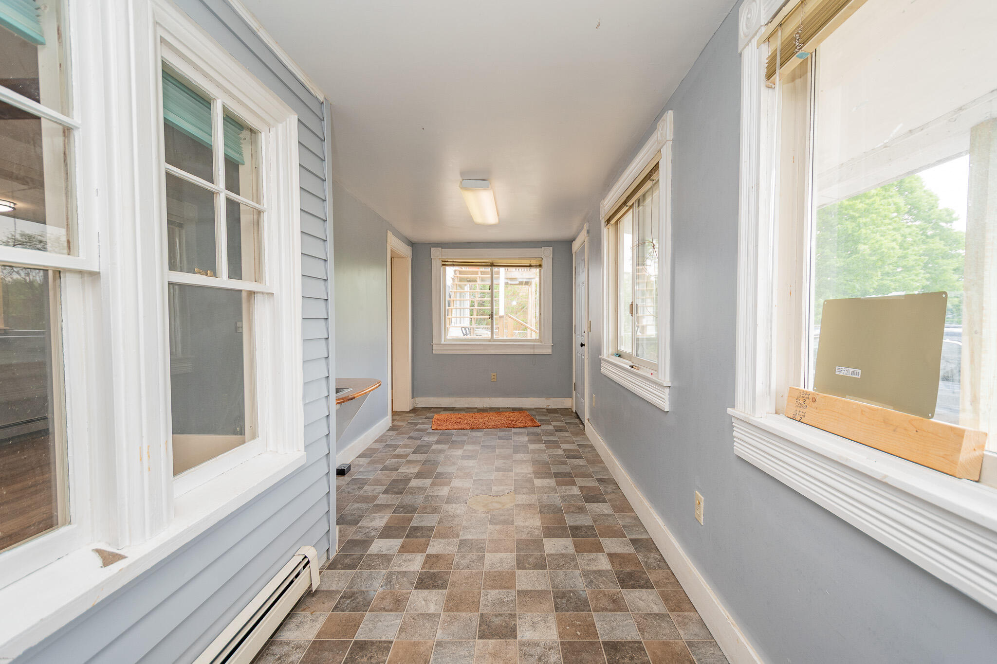 8 Monument Square Dover-Foxcroft, ME 04426 - Photo 75 of 107 DSC_0896