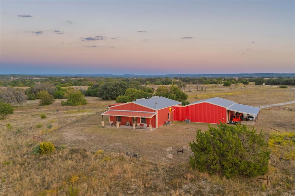 3270 Fm-573 Comanche, TX 76442 - Photo 2 of 40