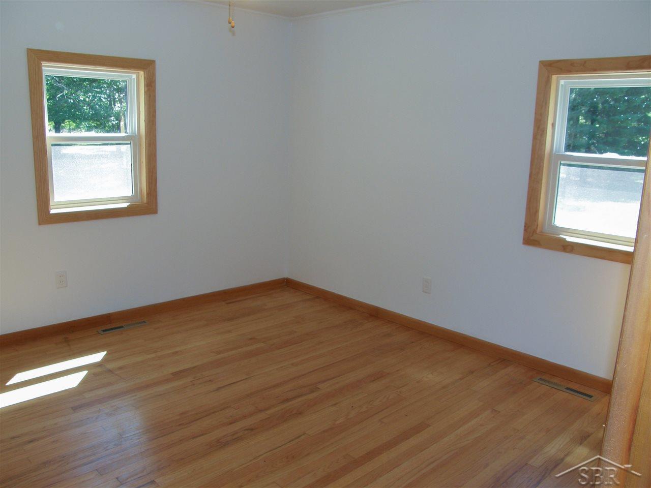 12230 South Merrill Road Brant, MI 48614 - Photo 9 of 14 31299727-8.JPG