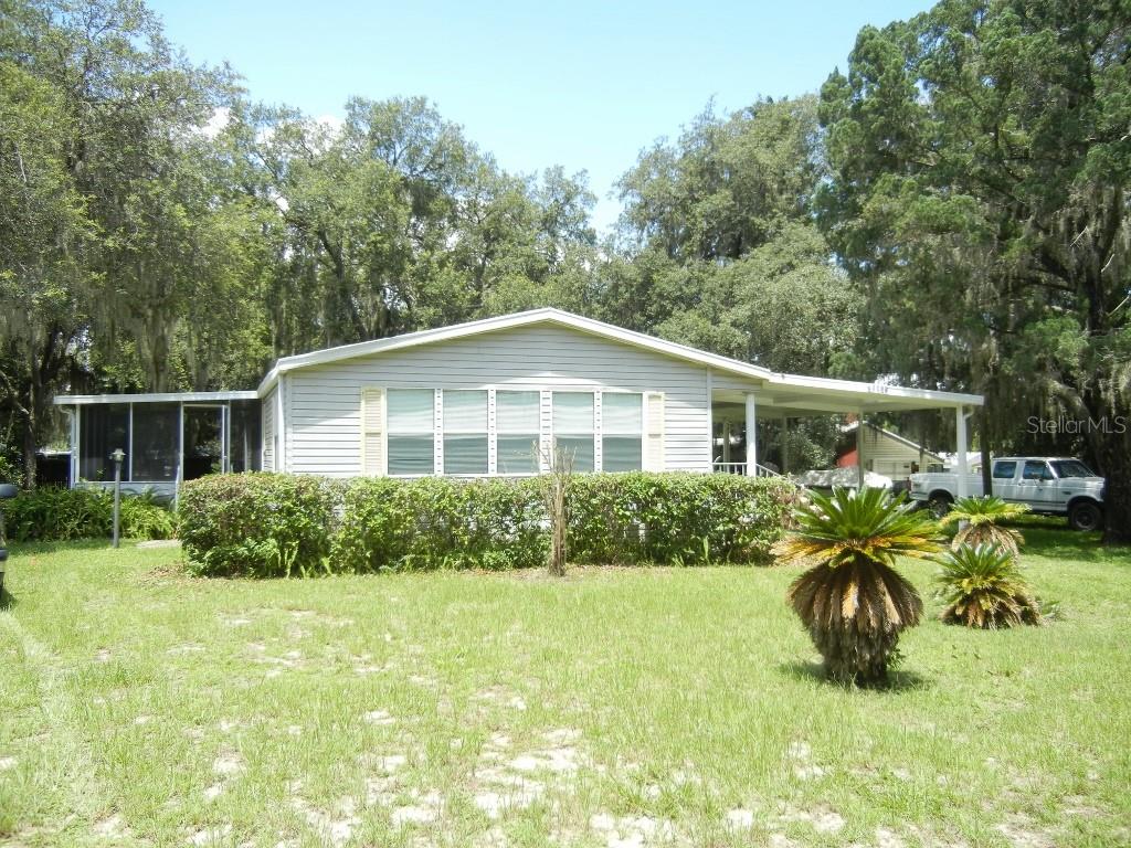 25937 Monroe Street Astatula, FL 34705 - Photo 1 of 1 Gallery Image 1