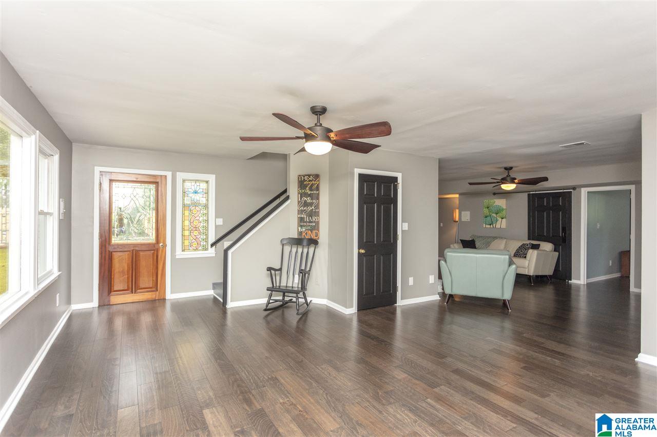 3336 Winchester Road Birmingham, AL 35226 - Photo 30 of 50