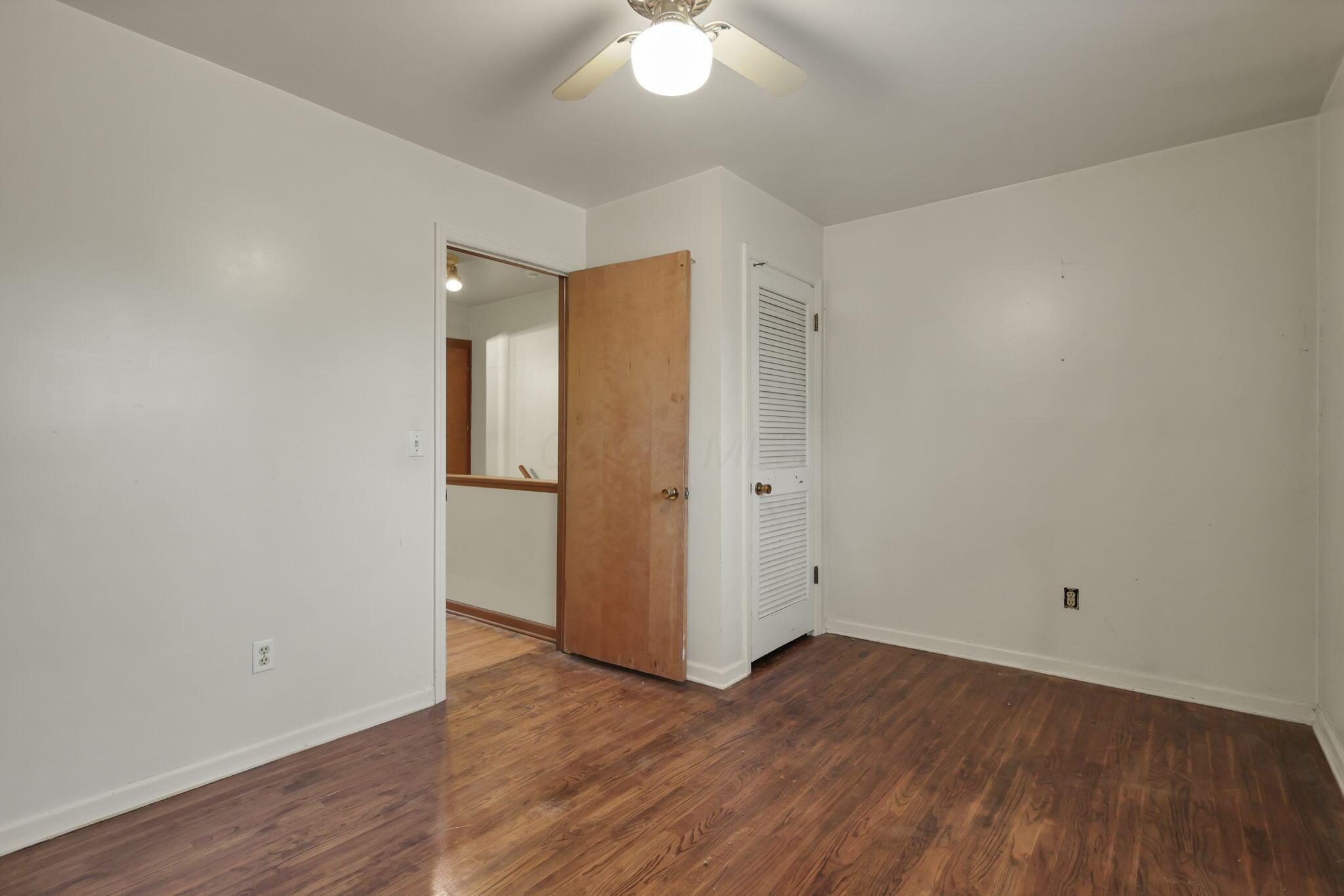 6175 Headley Road Columbus, OH 43230 - Photo 32 of 69 36-web-or-mls-G02A3576 - Copy