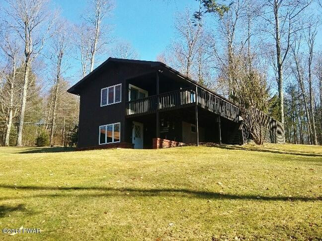 317 Swago Road Damascus, PA 18415 - Photo 15 of 41 Gallery Image 15