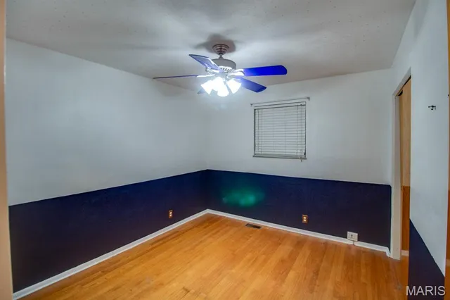 $246,000 | 2 Chapel Court, Collinsville, IL 62234