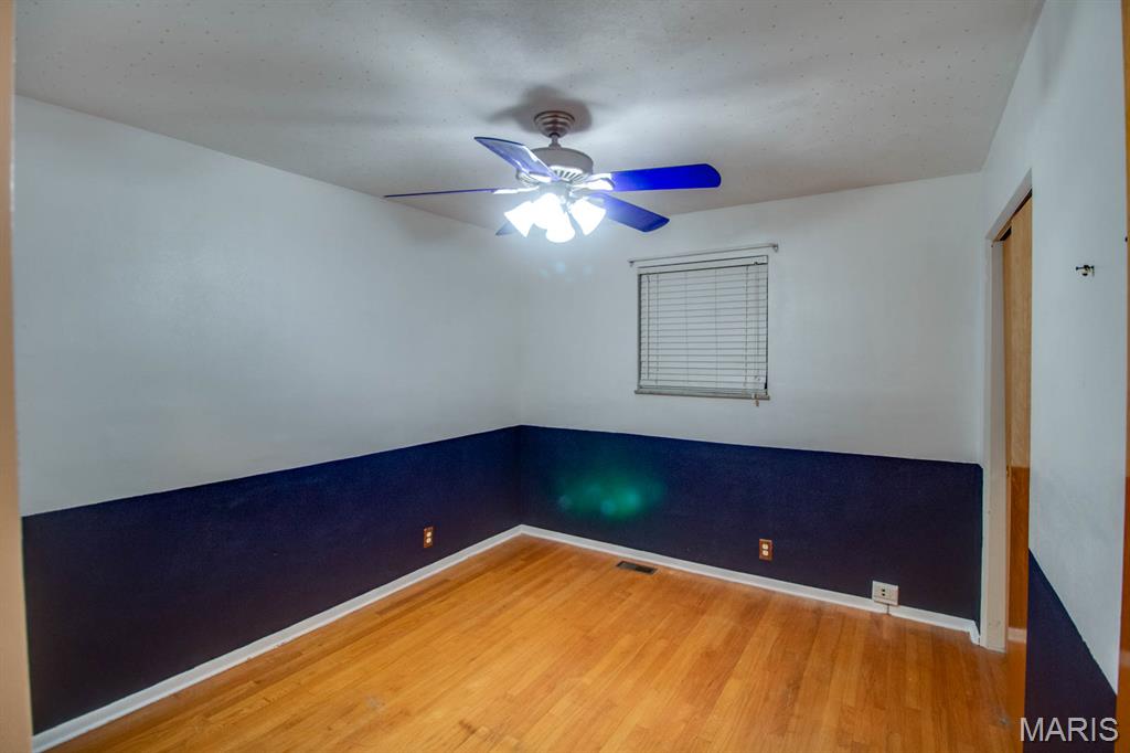 2 Chapel Court Collinsville, IL 62234 - Photo 11 of 31