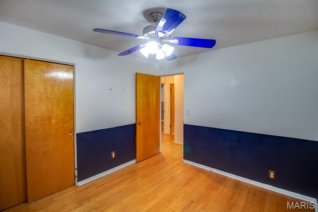 2 Chapel Court Collinsville, IL 62234 - Photo 12 of 31