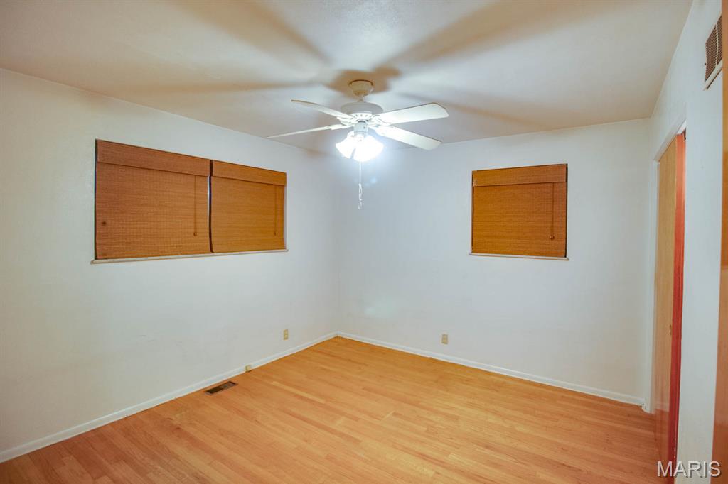 2 Chapel Court Collinsville, IL 62234 - Photo 13 of 31