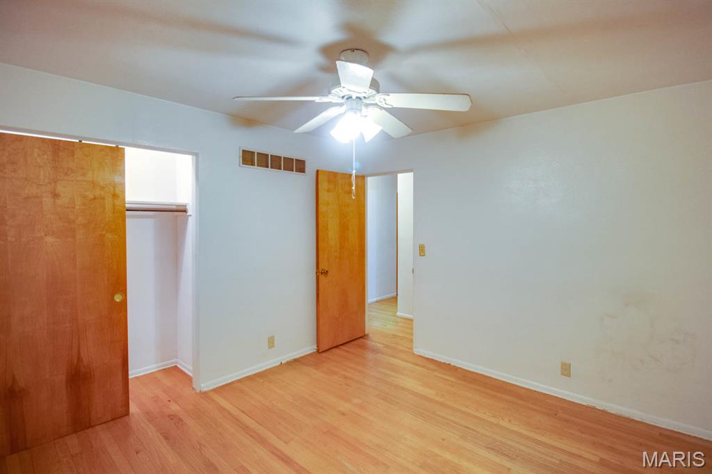 2 Chapel Court Collinsville, IL 62234 - Photo 14 of 31