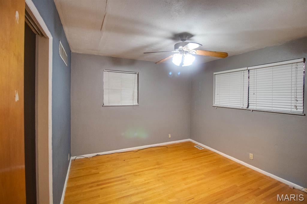 2 Chapel Court Collinsville, IL 62234 - Photo 15 of 31