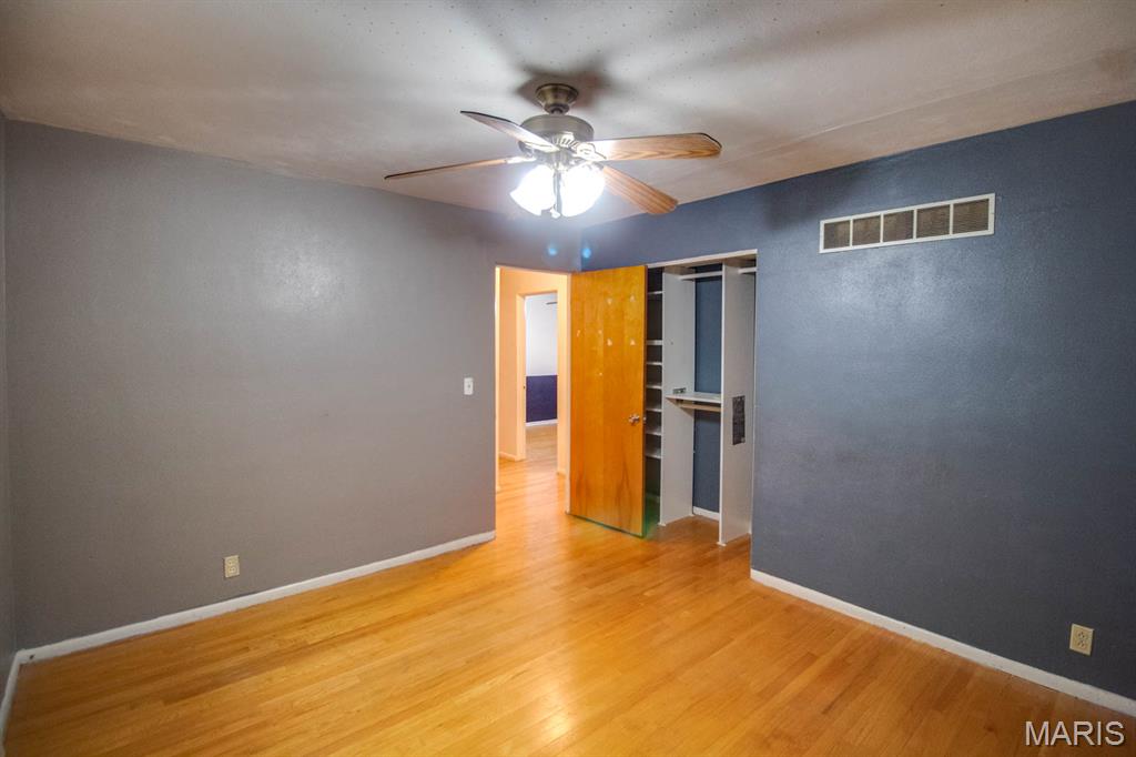 2 Chapel Court Collinsville, IL 62234 - Photo 16 of 31