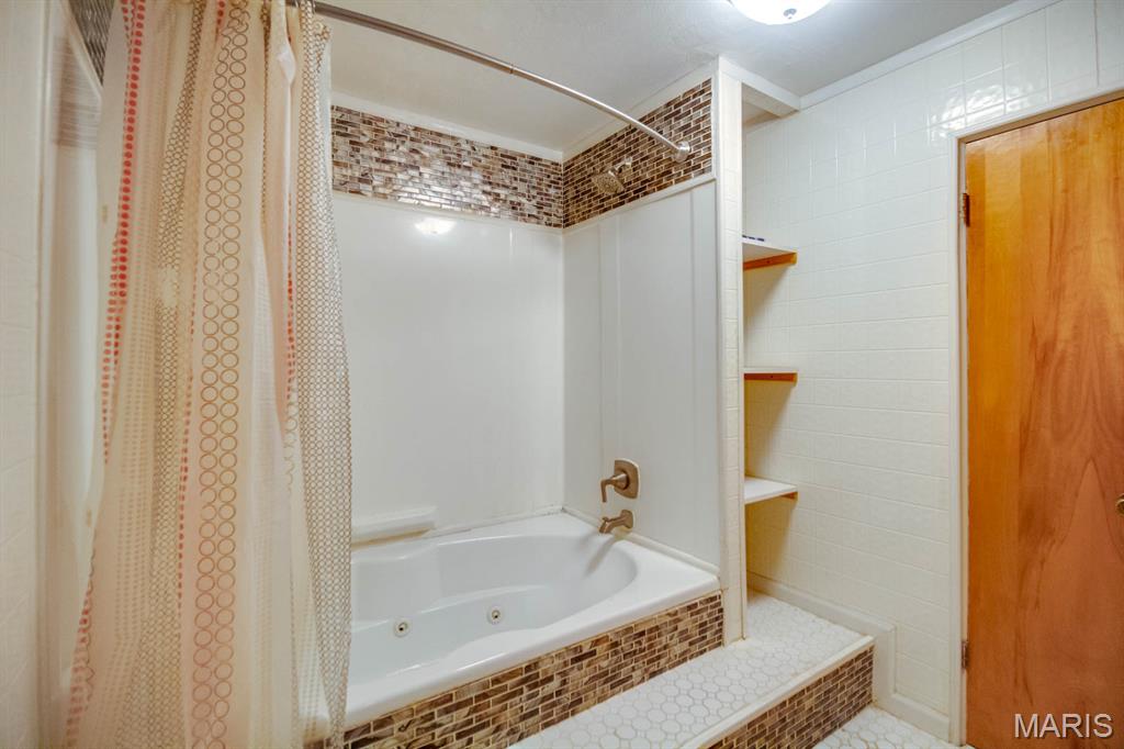 2 Chapel Court Collinsville, IL 62234 - Photo 19 of 31