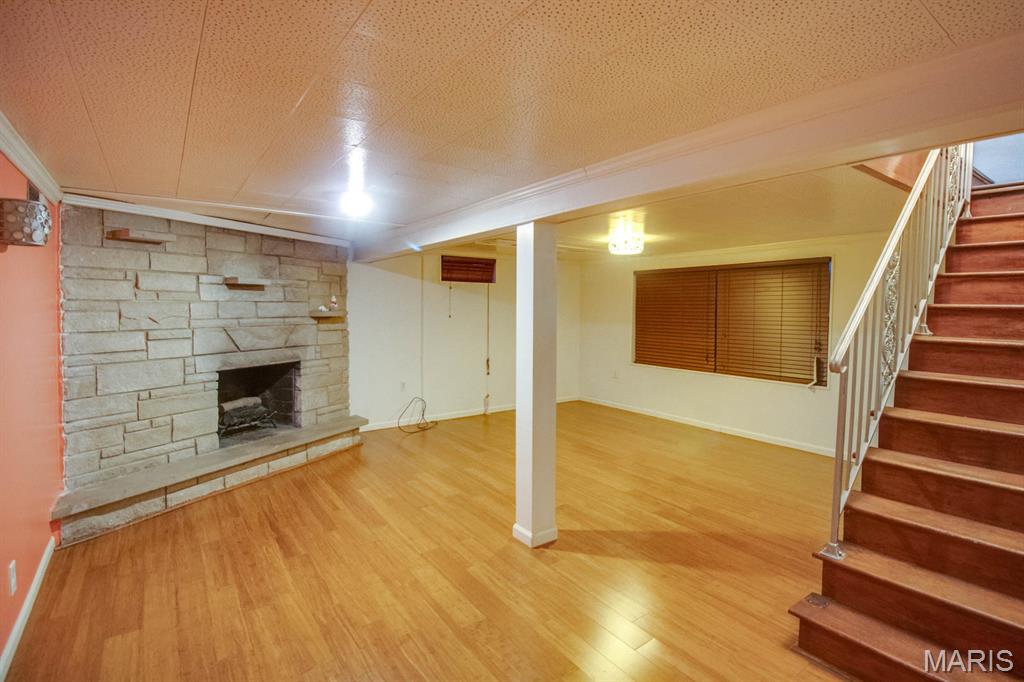 2 Chapel Court Collinsville, IL 62234 - Photo 20 of 31