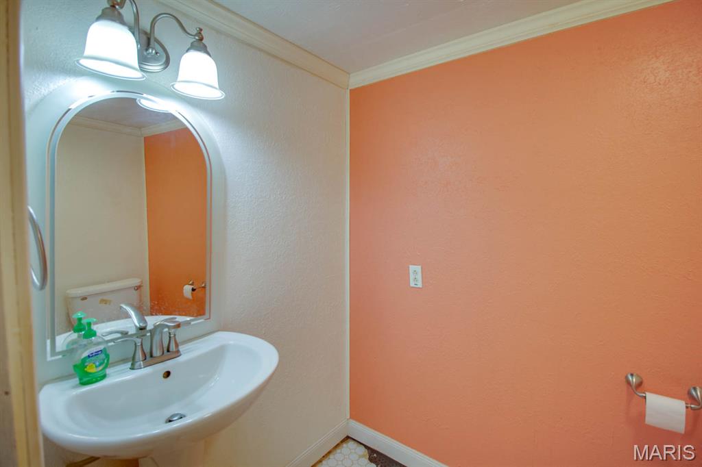 2 Chapel Court Collinsville, IL 62234 - Photo 22 of 31