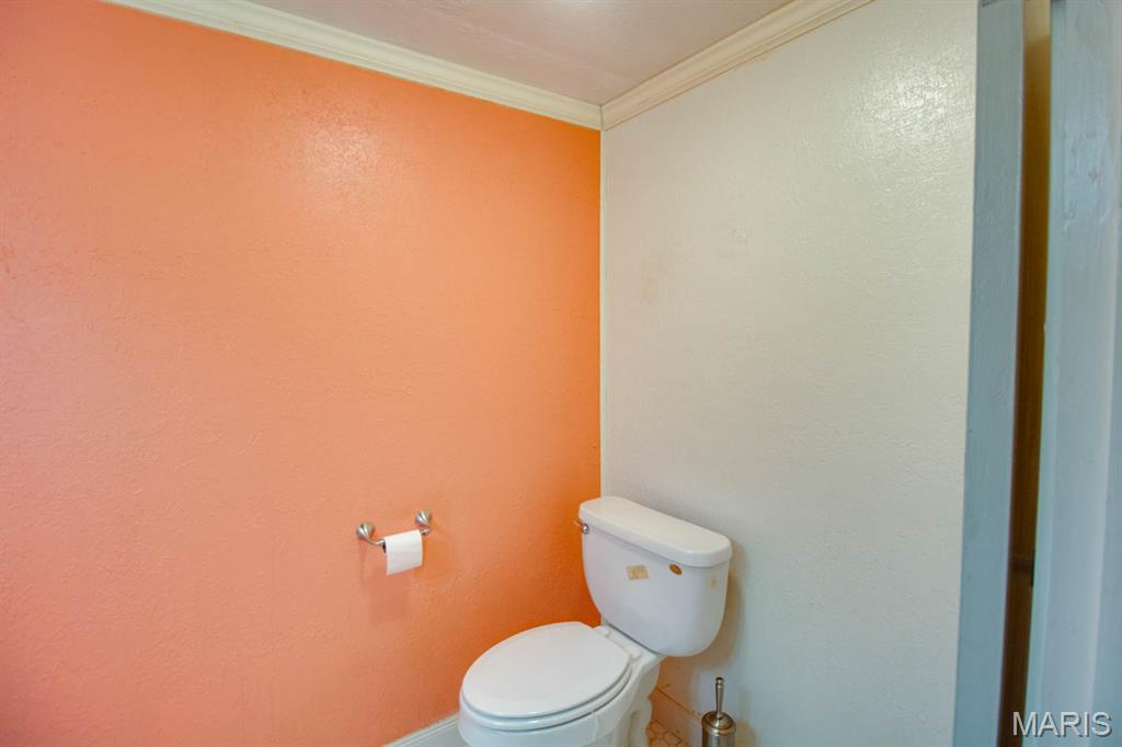 2 Chapel Court Collinsville, IL 62234 - Photo 23 of 31