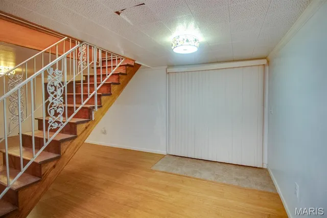 $246,000 | 2 Chapel Court, Collinsville, IL 62234