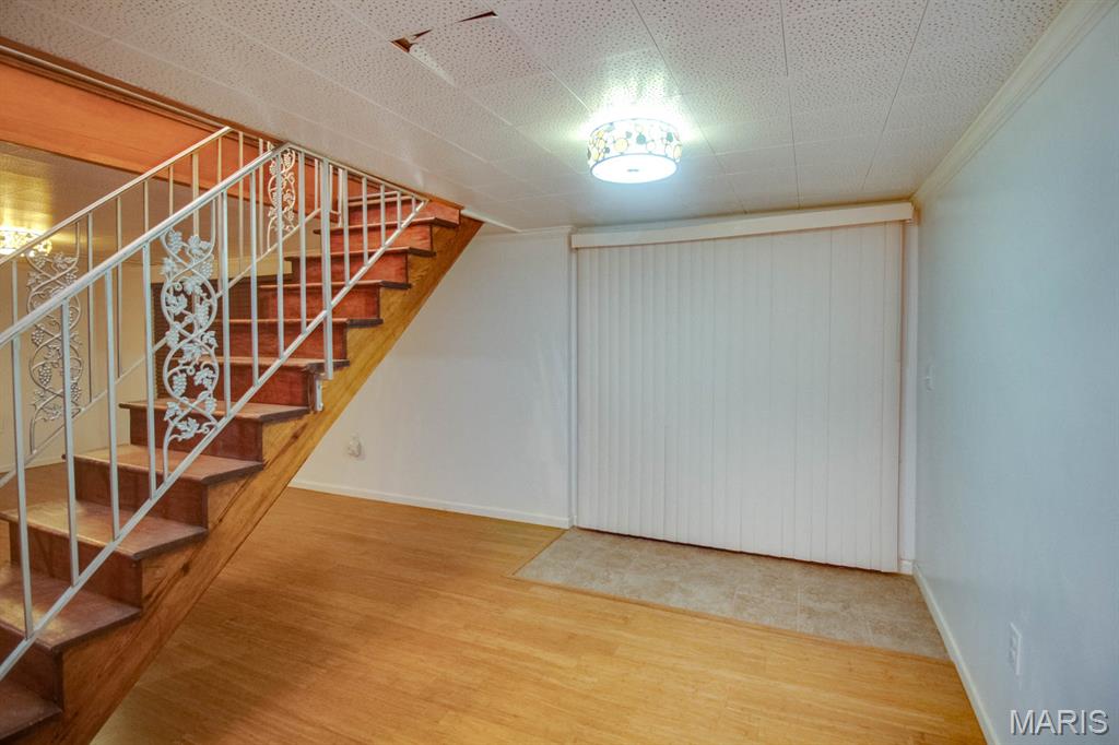 2 Chapel Court Collinsville, IL 62234 - Photo 24 of 31