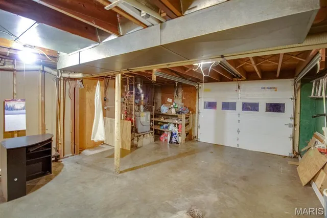 $246,000 | 2 Chapel Court, Collinsville, IL 62234