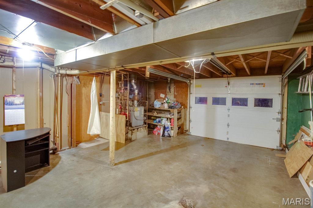 2 Chapel Court Collinsville, IL 62234 - Photo 25 of 31