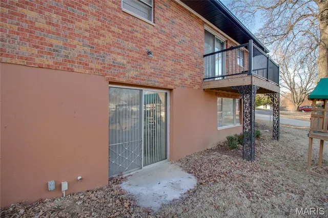 $246,000 | 2 Chapel Court, Collinsville, IL 62234