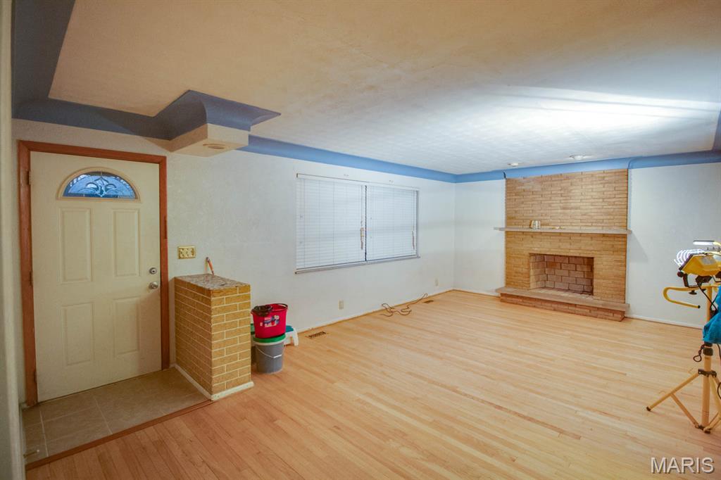 2 Chapel Court Collinsville, IL 62234 - Photo 6 of 31