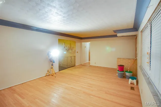 $246,000 | 2 Chapel Court, Collinsville, IL 62234