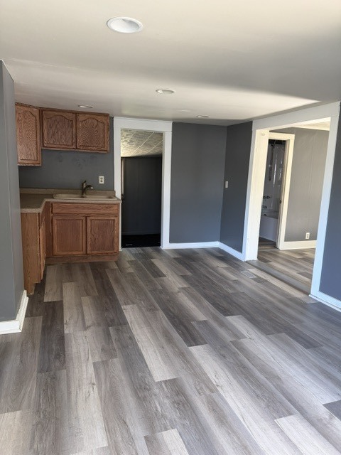 204 3rd Street Mendota, IL 61342 - Photo 3 of 13