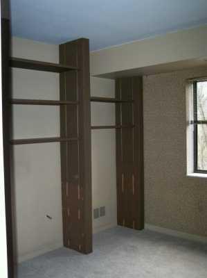 1500 Cochran Road, Unit 902 Pittsburgh, PA 15243 - Photo 8 of 8 Other.