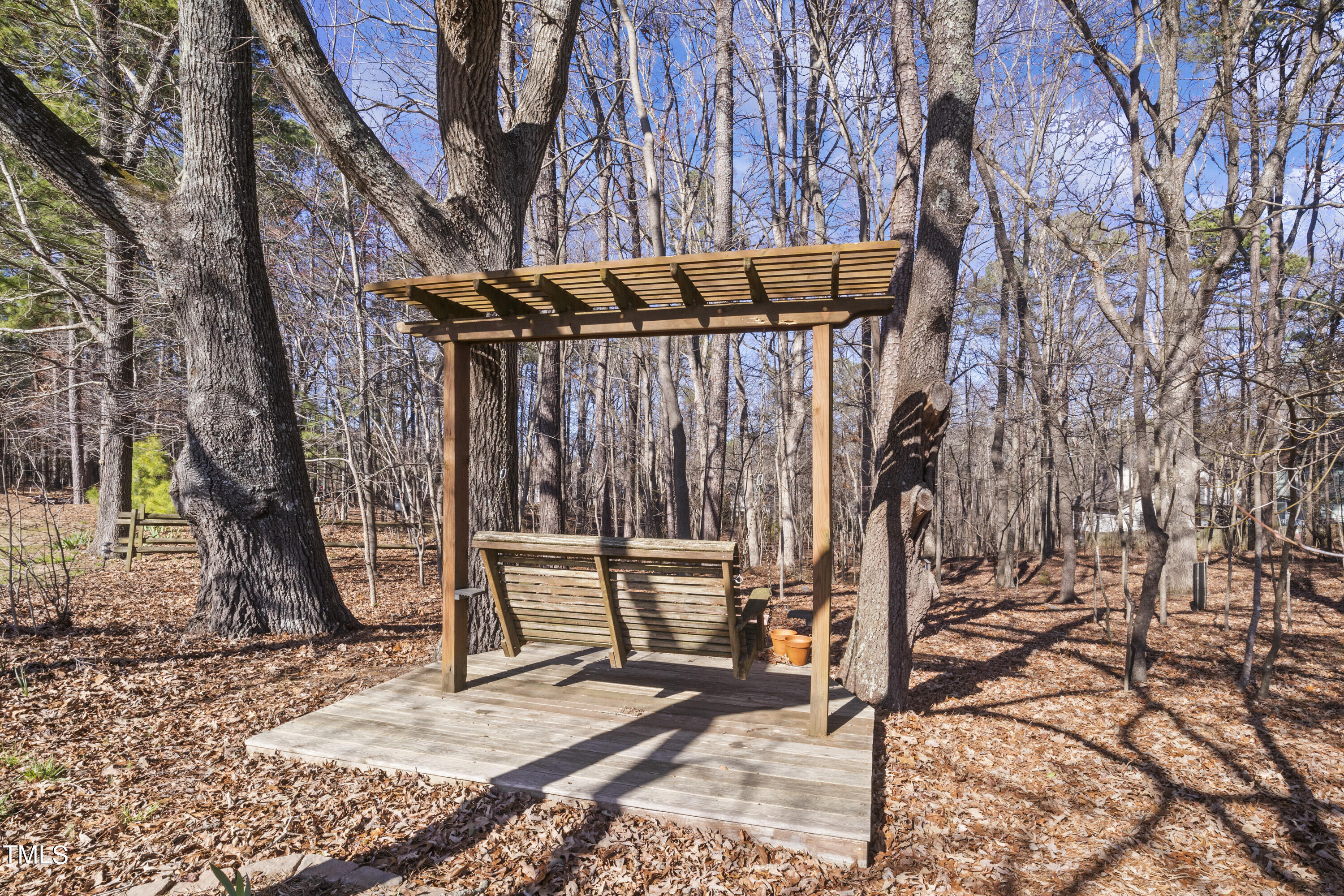 5504 Yates Mill Pond Road Raleigh, NC 27606 - Photo 43 of 56 84-5504 Yates Mill Pond Rd20240312_0084