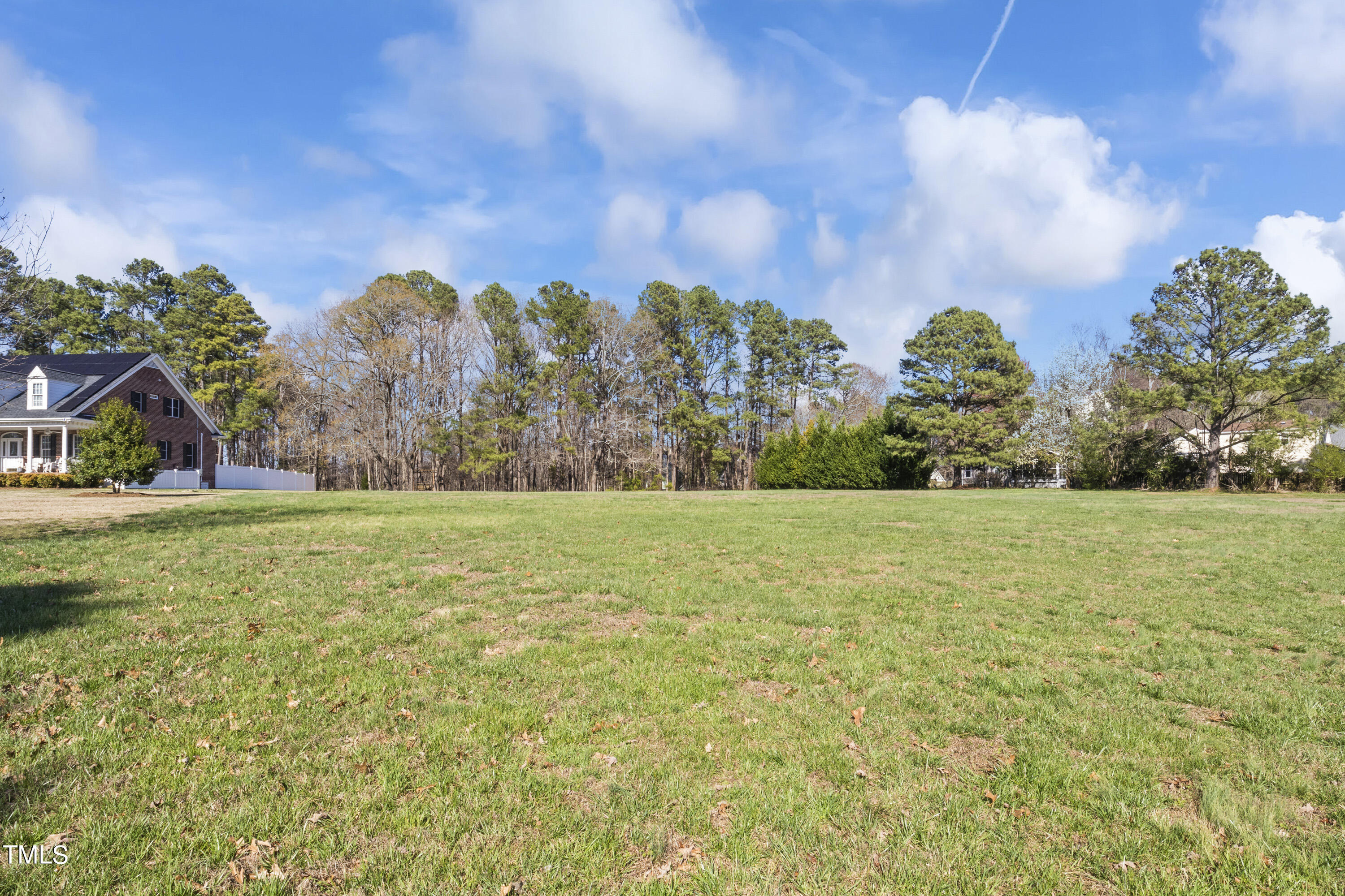 5504 Yates Mill Pond Road Raleigh, NC 27606 - Photo 50 of 56 86-5504 Yates Mill Pond Rd20240312_0086