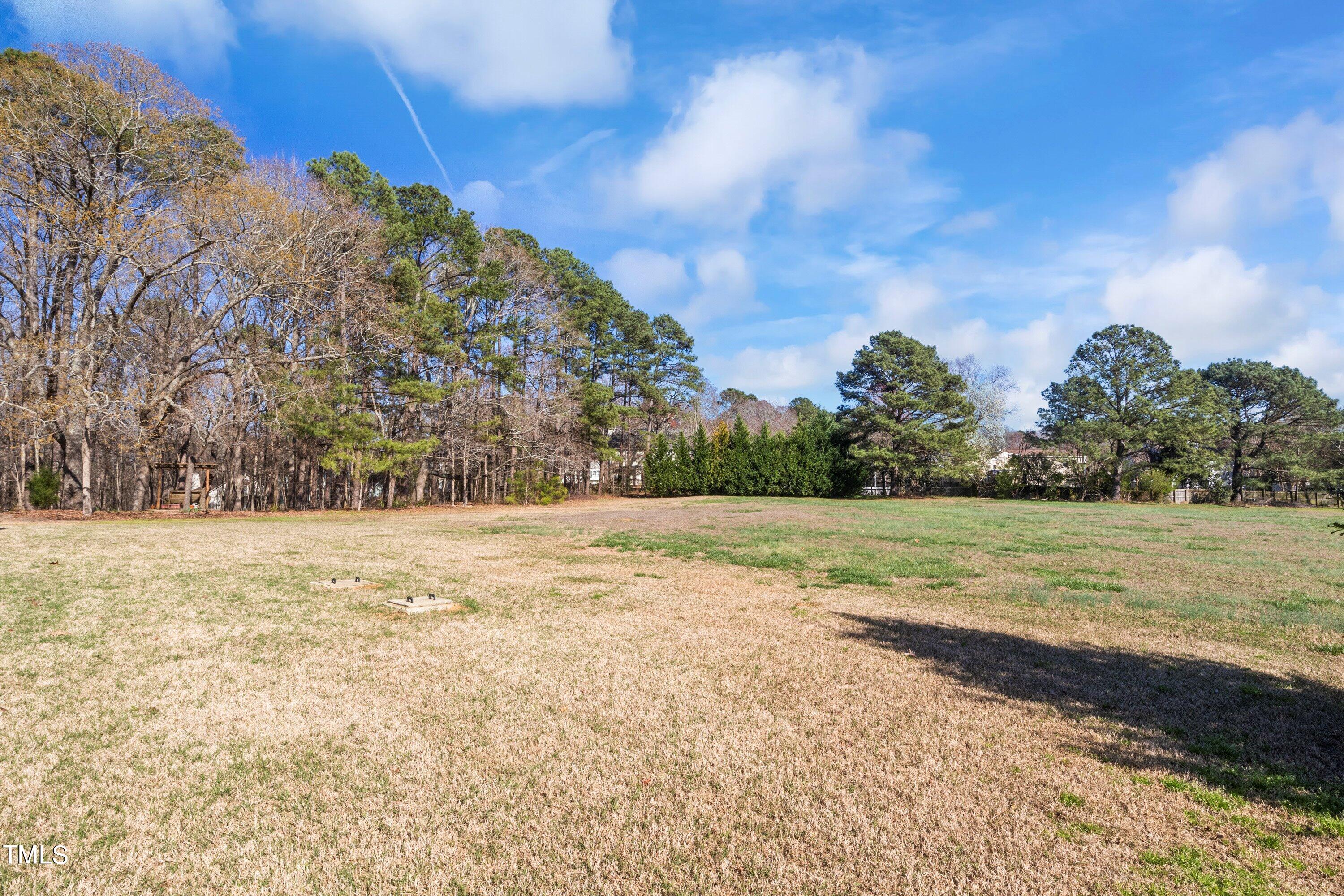 5504 Yates Mill Pond Road Raleigh, NC 27606 - Photo 54 of 56 85-5504 Yates Mill Pond Rd20240312_0085